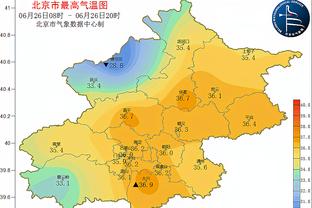 安布：支持米兰续约吉鲁但他不会继续当主力，希望能签齐尔克泽